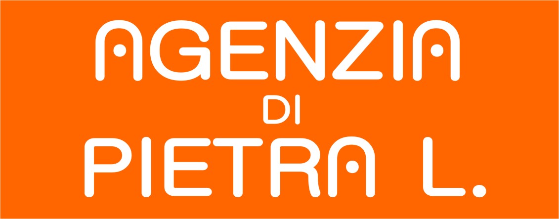 AgenziaPietra